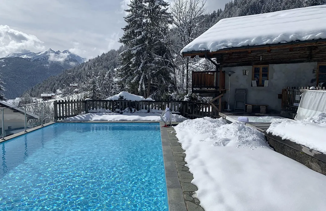 La Ferme du Chozal, The Originals Relais-1